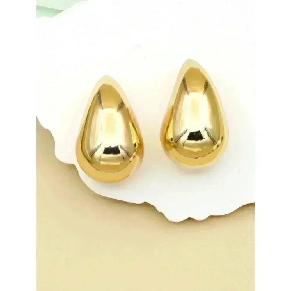 Large 2